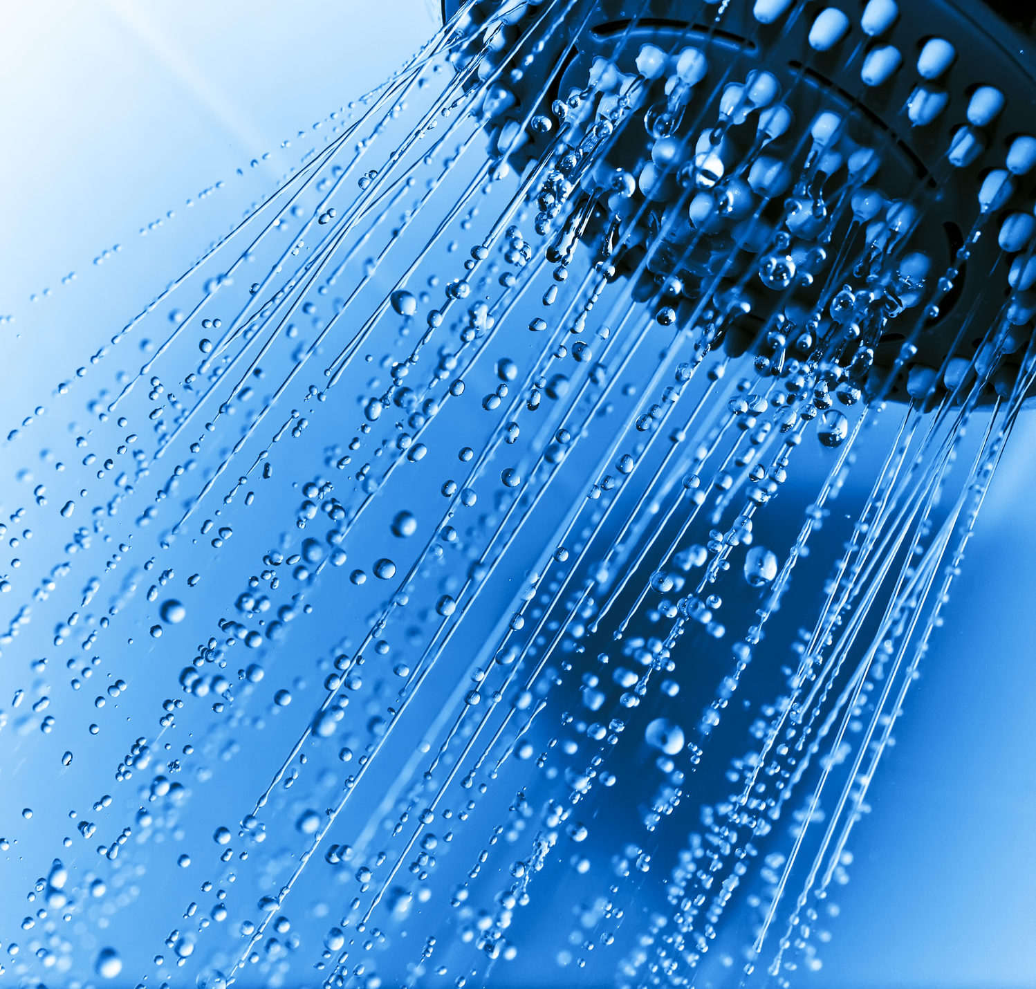 How to Protect Your Hospital From Legionella Growth Environmental Health & Engineering