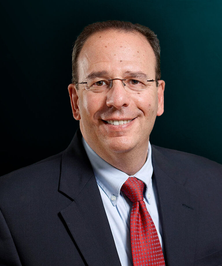 David Shore - Environmental Health & Engineering