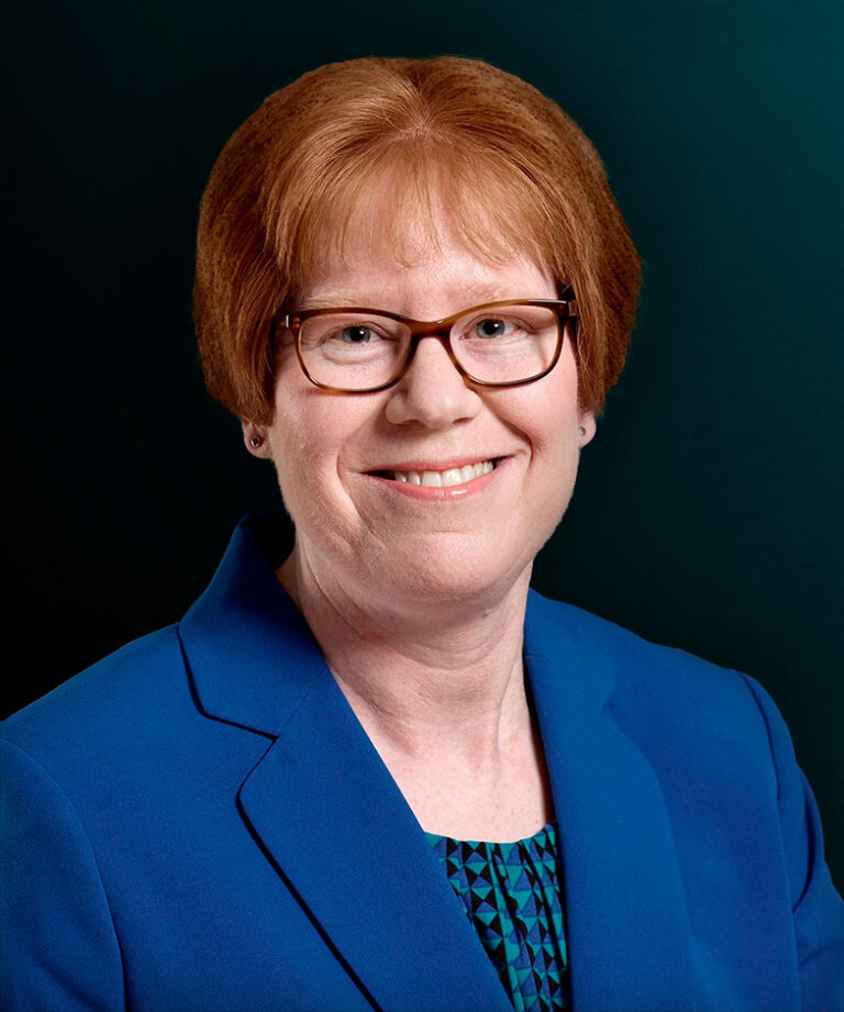 Biosafety Level 2+ (BSL2+) What Every Lab Supervisor Needs to Know